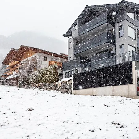Grauzone Nr 5 Mountain *